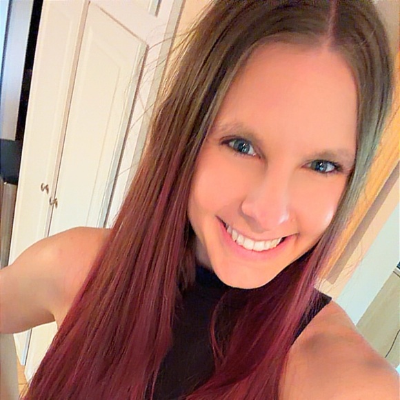 jaymeprokes